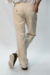 Pantalón chino con tirilla cintura elastizada en internet