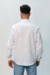 Camisa feel lino