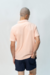 Chomba de Piqué de algodón - comprar online