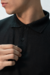 Chomba de Piqué de algodón - comprar online