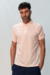 Chomba de Piqué de algodón - comprar online