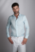 Bermuda de Gabardina - Byron