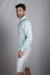 Bermuda de Gabardina - tienda online