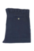 Bermuda de Gabardina - comprar online