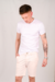 Bermuda de Gabardina - comprar online