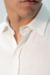 Imagen de Camisa feel lino, viscosa c/ spandex