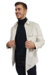 Camisaco over size de corderoy - Byron