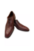 Zapatos clásicos acordonados - Byron