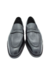 Mocasines clásicos