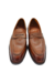 Mocasines clásicos - tienda online