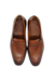 Mocasines clásicos - Byron