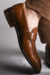 Mocasines clásicos - comprar online