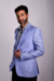 Saco de Lino - tienda online