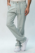 Pantalón Tusor cintura elastizada y cordón - tienda online