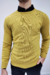 Imagen de Sweater Escote redondo