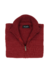 Campera con cierre y bolsillo - tienda online