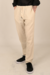 Jogger de Lino - comprar online