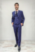 Traje super fine - comprar online