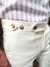 Pantalón de Lino natural - tienda online