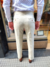 Pantalón de Lino Arena en internet