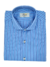 Camisa puro algodón italiano - comprar online