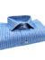 Camisa puro algodón italiano en internet