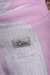 Saco de Lino - comprar online