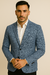 Saco texturado - comprar online
