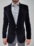 Saco de Terciopelo - comprar online