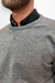 Imagen de Sweater escote redondo