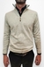 Imagen de Sweater medio cierre