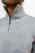 Sweater medio cierre en internet