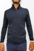 Sweater medio cierre - Byron