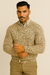 Imagen de Sweater Escote redondo, con trenzas