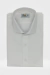 Camisa de puro alg - con Spandex en internet