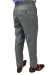 Pantalón con pinza - comprar online