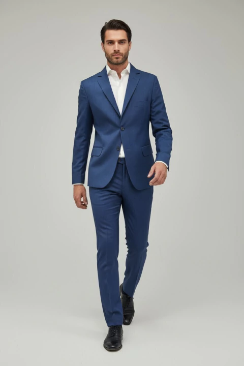 Ambo Principe de Gales super fine - comprar online