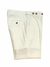 Pantalón de Lino natural
