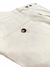 Pantalón de Lino natural en internet