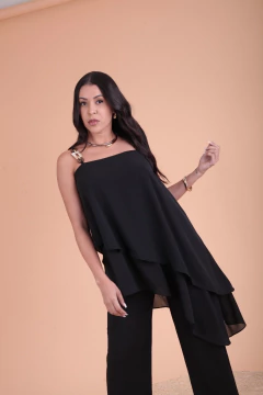 Blusa Tuane - comprar online