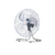 Ventilador 18″ 3 en 1 KJH-FH1811 Kanji Home en internet