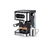 Cafetera Expresso Digital Suono Automática 1.5 L Acero Inoxidable HOG0189