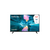 Smart TV 32" MOTOROLA HD MT3200 - Android TV