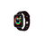 Smartwatch M0 Negro Suono