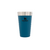 Vaso Pinta STANLEY 473 ML