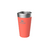 Vaso Pinta STANLEY 473 ML - comprar online