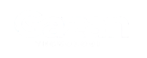 Gazan Tecnologia - Tucuman