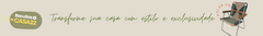 Banner da categoria Collab Casa 22