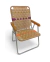 Bacutias & Casa 22 | Cadeira Conforto com Braço de Madeira – Trama Estação Viva na internet