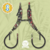 @straps.simples - LONO - Em Havaiano significa livre - comprar online